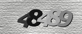 Image de sécurité