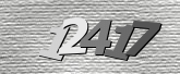 Image de sécurité