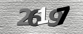 Image de sécurité