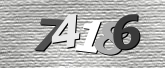 Image de sécurité