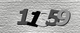 Image de sécurité
