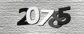 Image de sécurité
