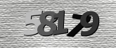 Image de sécurité