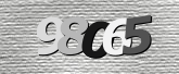 Image de sécurité