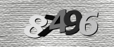 Image de sécurité