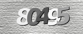 Image de sécurité