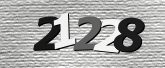 Image de sécurité