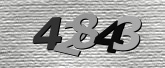 Image de sécurité