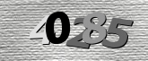 Image de sécurité