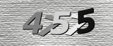 Image de sécurité