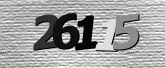 Image de sécurité