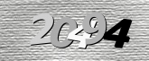 Image de sécurité