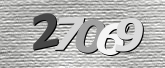 Image de sécurité