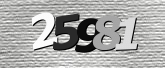 Image de sécurité