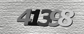 Image de sécurité