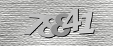 Image de sécurité