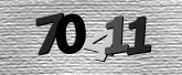 Image de sécurité