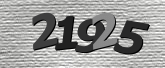 Image de sécurité