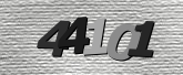 Image de sécurité