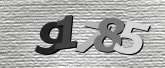 Image de sécurité