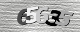 Image de sécurité