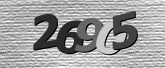 Image de sécurité