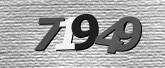 Image de sécurité