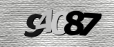 Image de sécurité