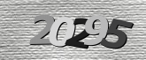 Image de sécurité