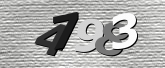 Image de sécurité