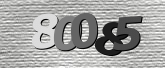 Image de sécurité