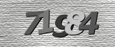 Image de sécurité