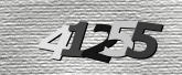 Image de sécurité