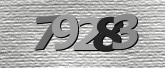 Image de sécurité