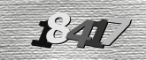 Image de sécurité