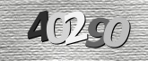 Image de sécurité