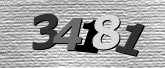 Image de sécurité