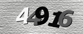 Image de sécurité