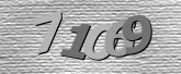Image de sécurité