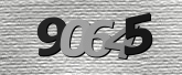 Image de sécurité