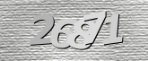 Image de sécurité