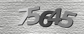 Image de sécurité