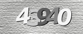 Image de sécurité