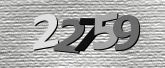 Image de sécurité