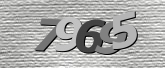 Image de sécurité