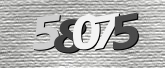 Image de sécurité