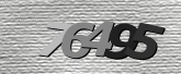 Image de sécurité