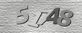Image de sécurité