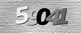 Image de sécurité
