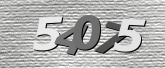 Image de sécurité
